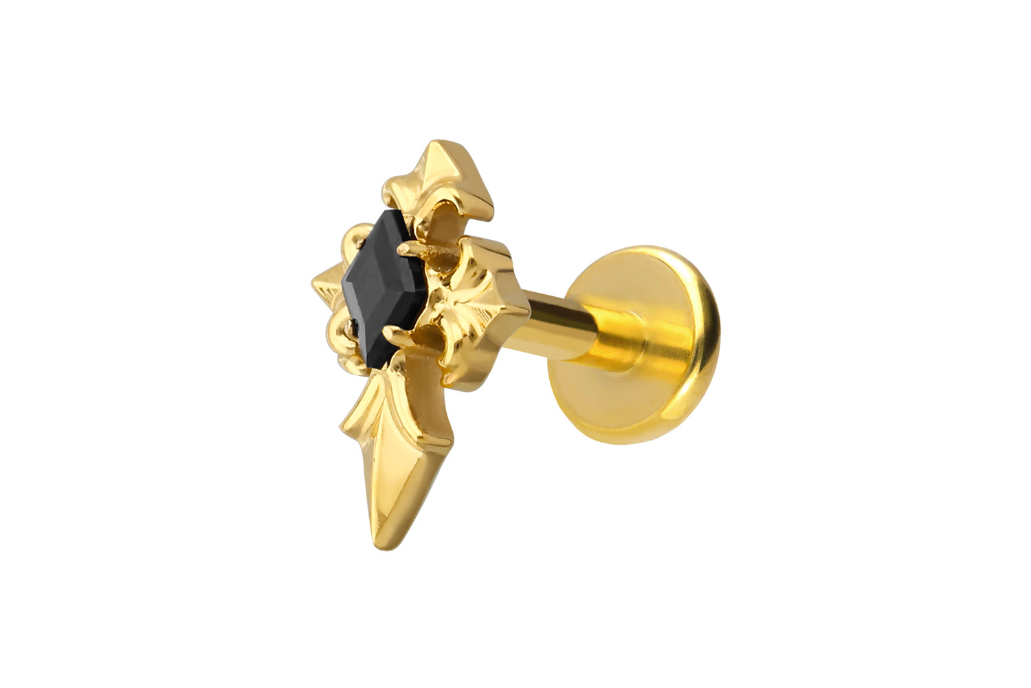 Product Img